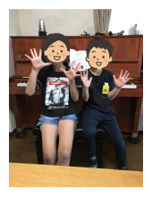画像8